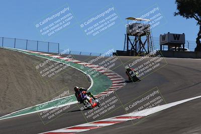 media/Aug-29-2025-TrackDaz (Fri) [[e7163b0dc3]]/A Group/2pm (Corkscrew)/